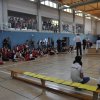 2012 » 12-06-09 - 2. Chemnitz-Cup